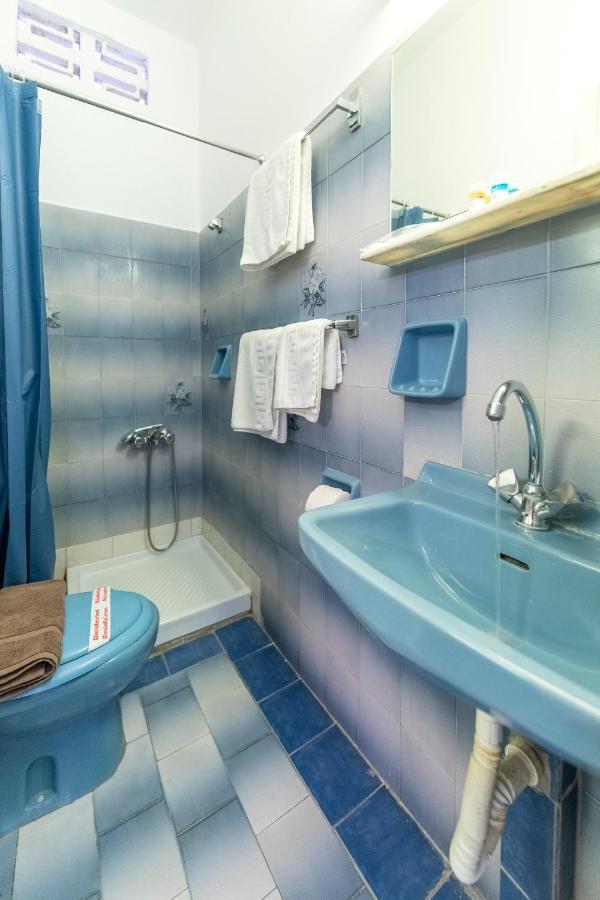 Roy Hotel أثينا المظهر الخارجي الصورة