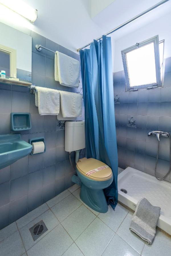 Roy Hotel أثينا المظهر الخارجي الصورة