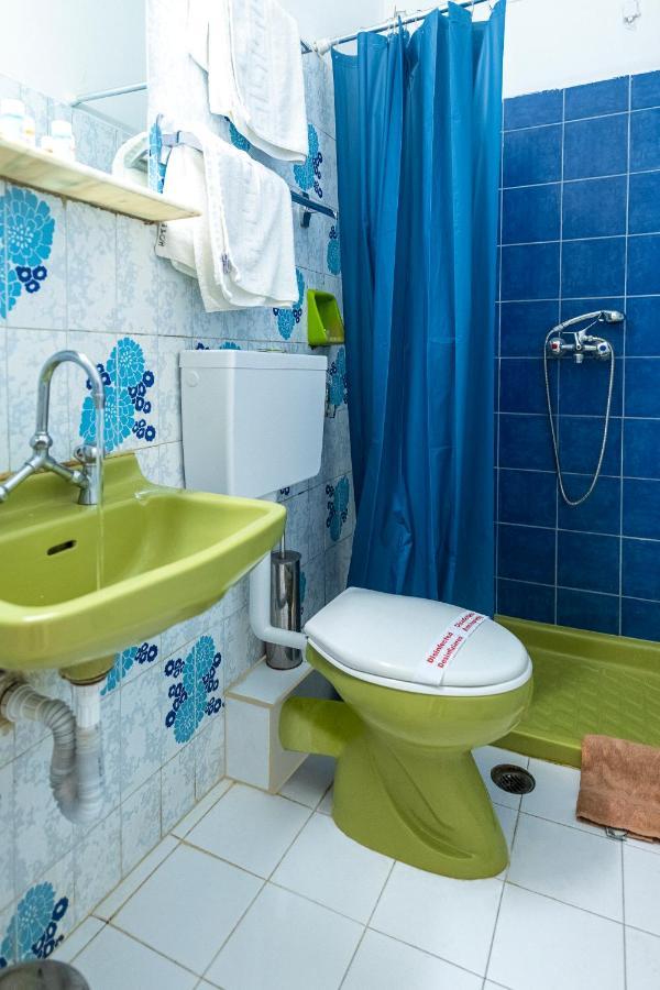 Roy Hotel أثينا المظهر الخارجي الصورة